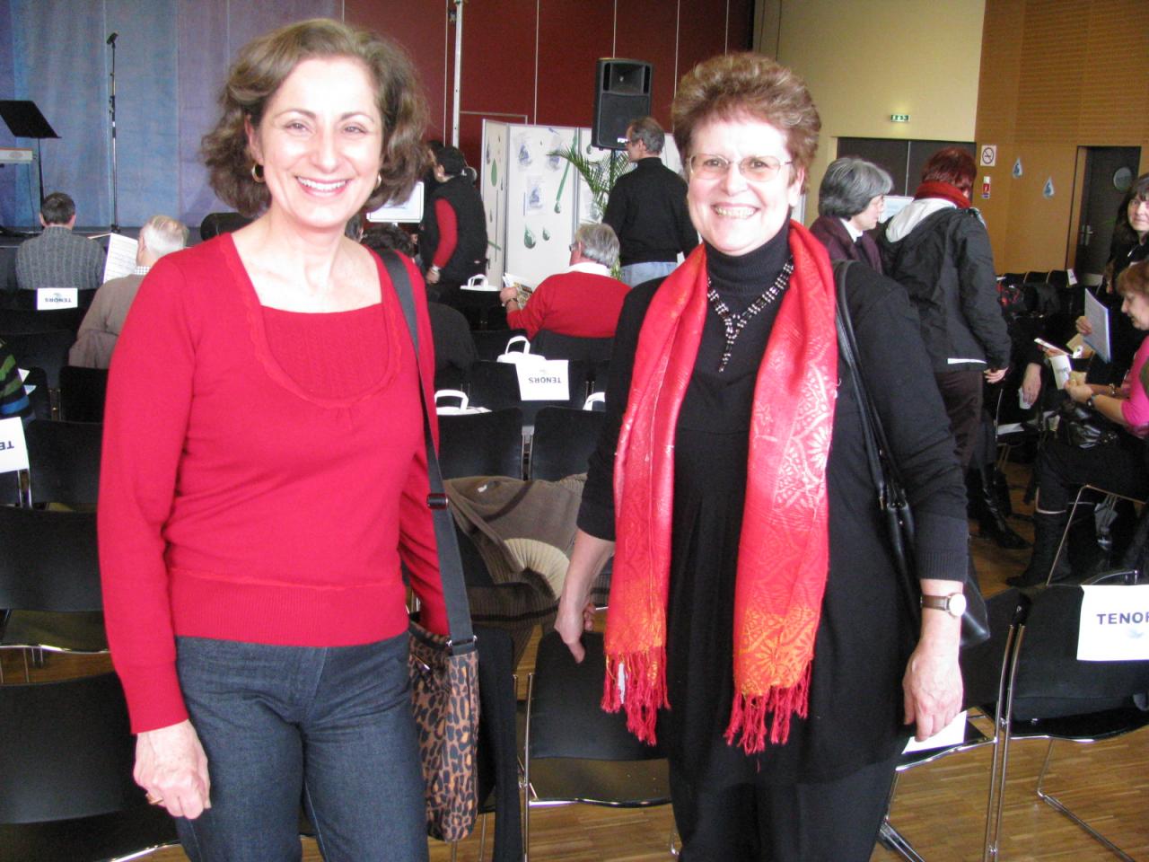 Autour d'Anne Sylvestre -2 (65)