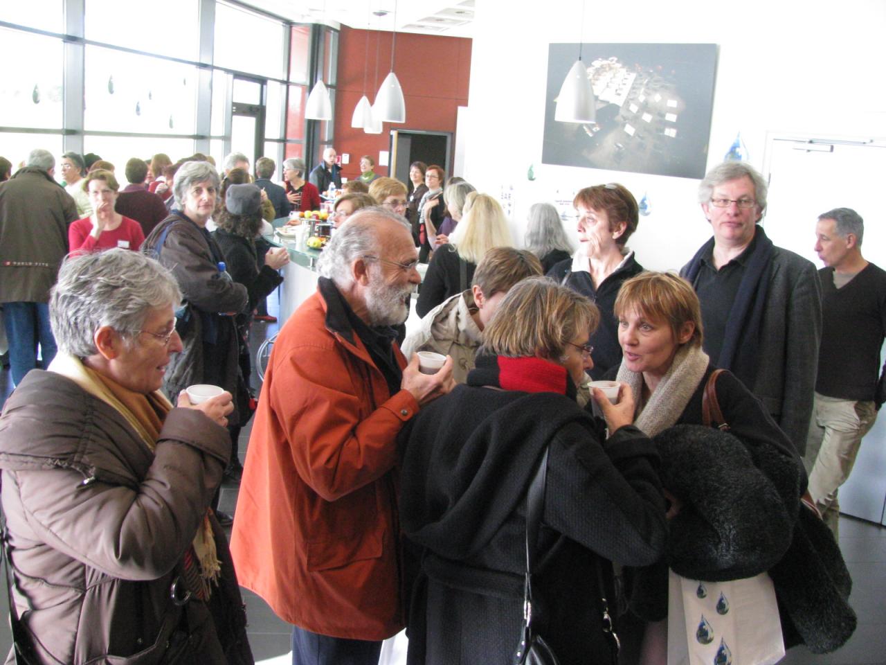 Autour d'Anne Sylvestre -2 (68)