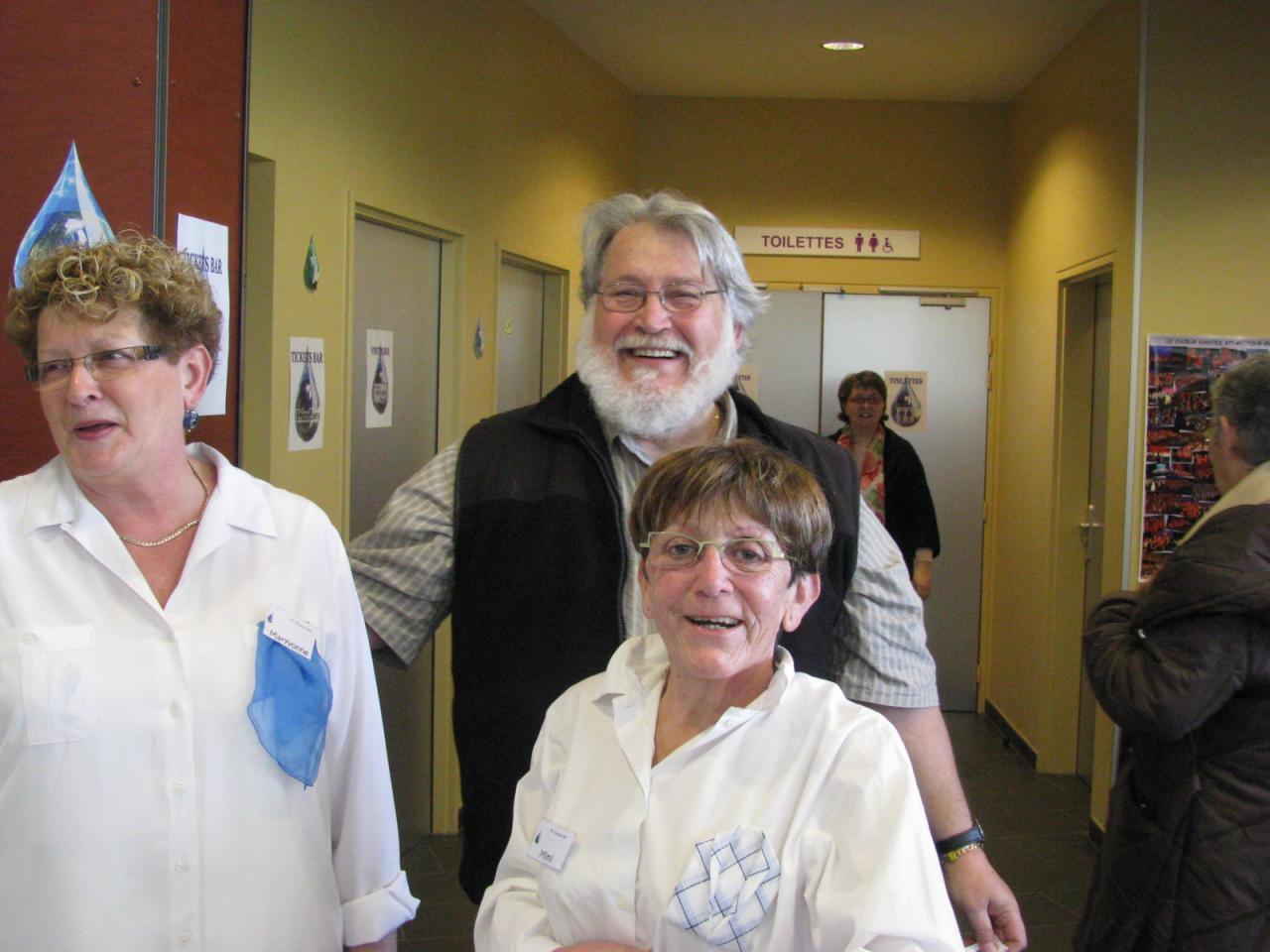 Autour d'Anne Sylvestre -2 (71)