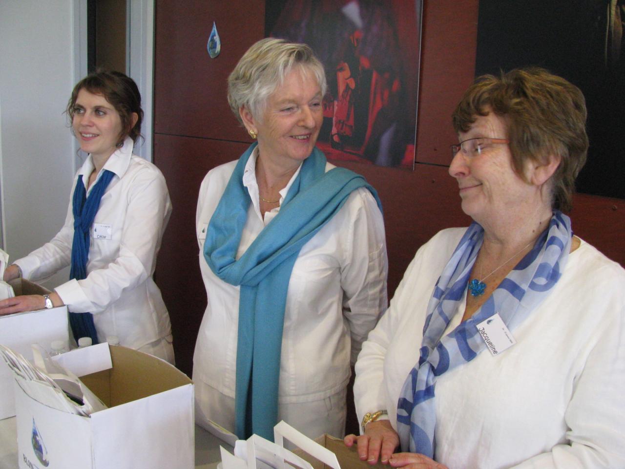 Autour d'Anne Sylvestre -2 (73)
