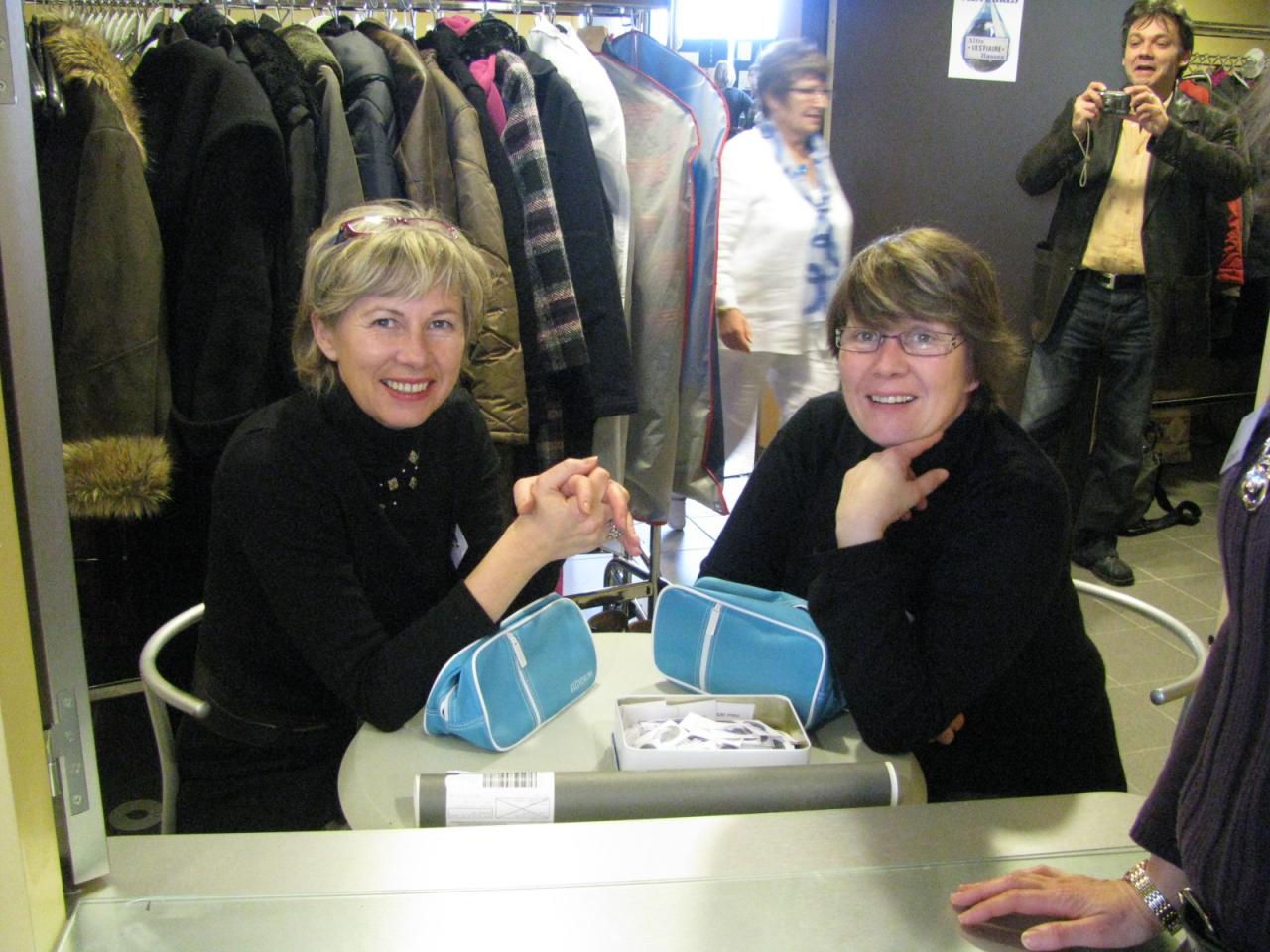Autour d'Anne Sylvestre -2 (75)