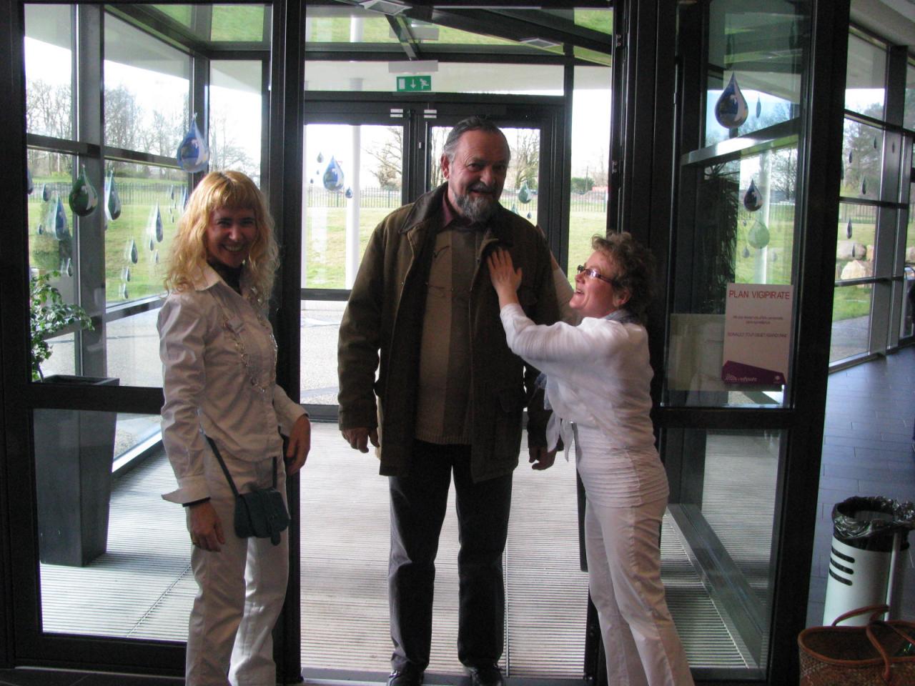 Autour d'Anne Sylvestre -2 (76)