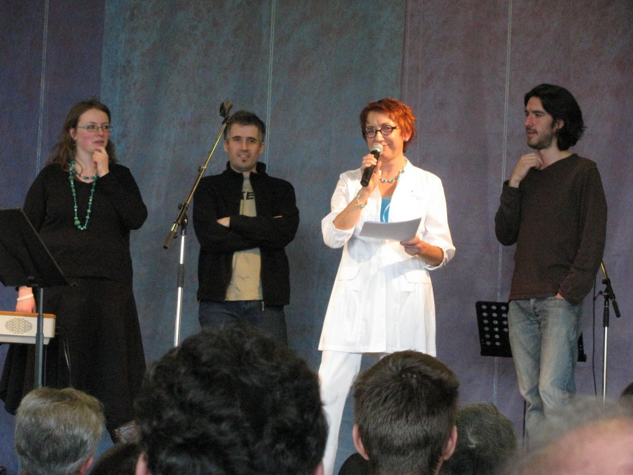 Autour d'Anne Sylvestre -2 (77)