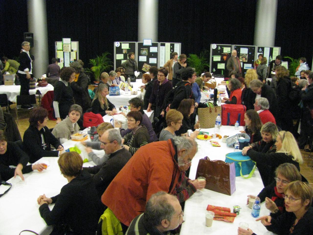 Autour d'Anne Sylvestre -2 (88)