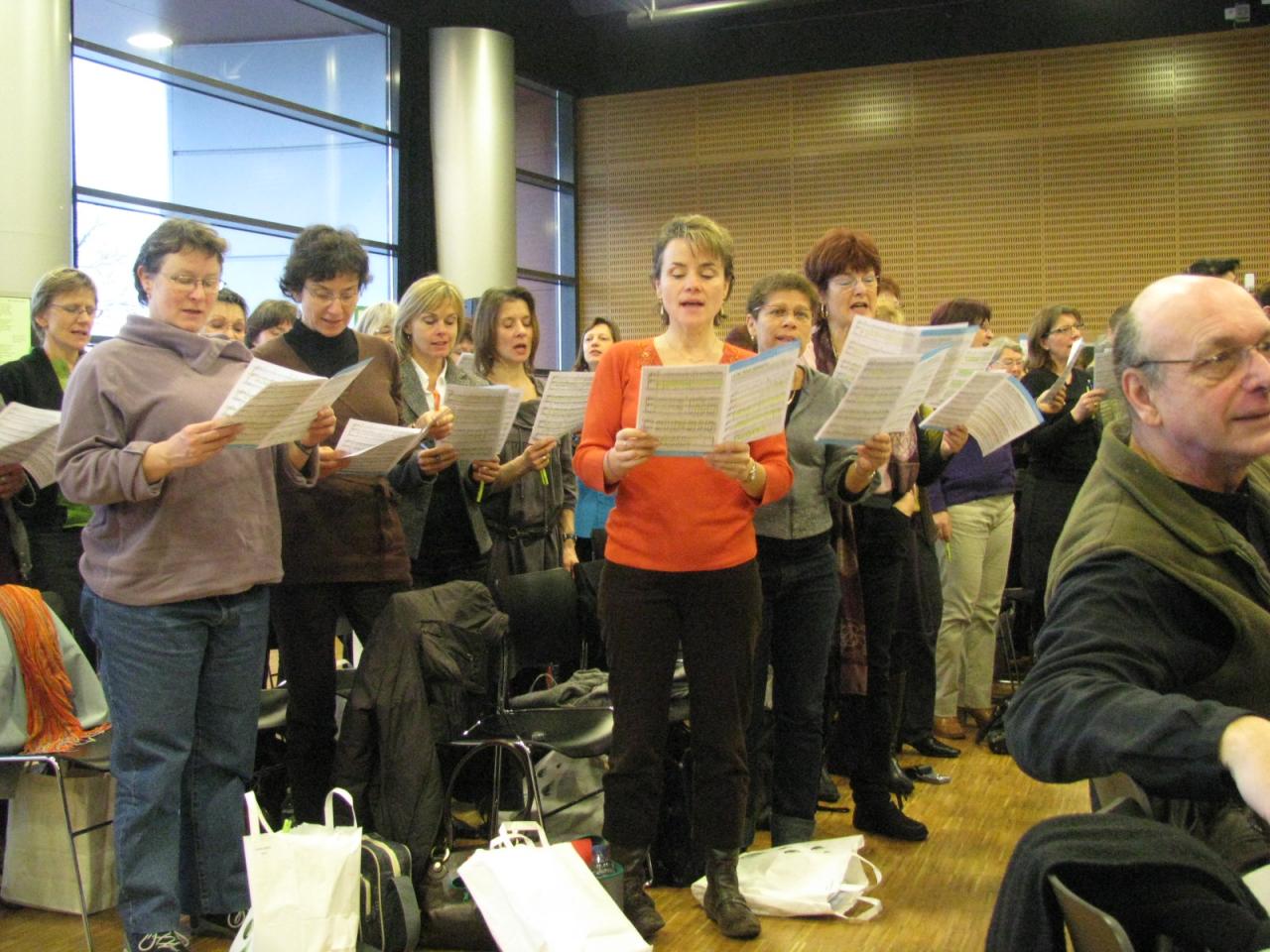 Autour d'Anne Sylvestre -2 (95)