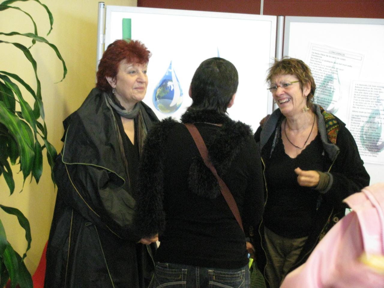 Autour d'Anne Sylvestre -2 (96)