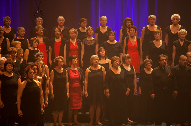 Aux femmes, et caetera - 1 (35)