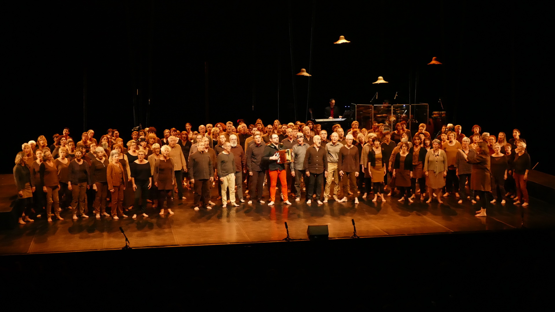 LFDS_concert_ailleurs (21)