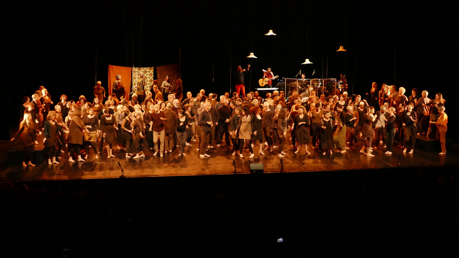 LFDS_concert_ailleurs (45)