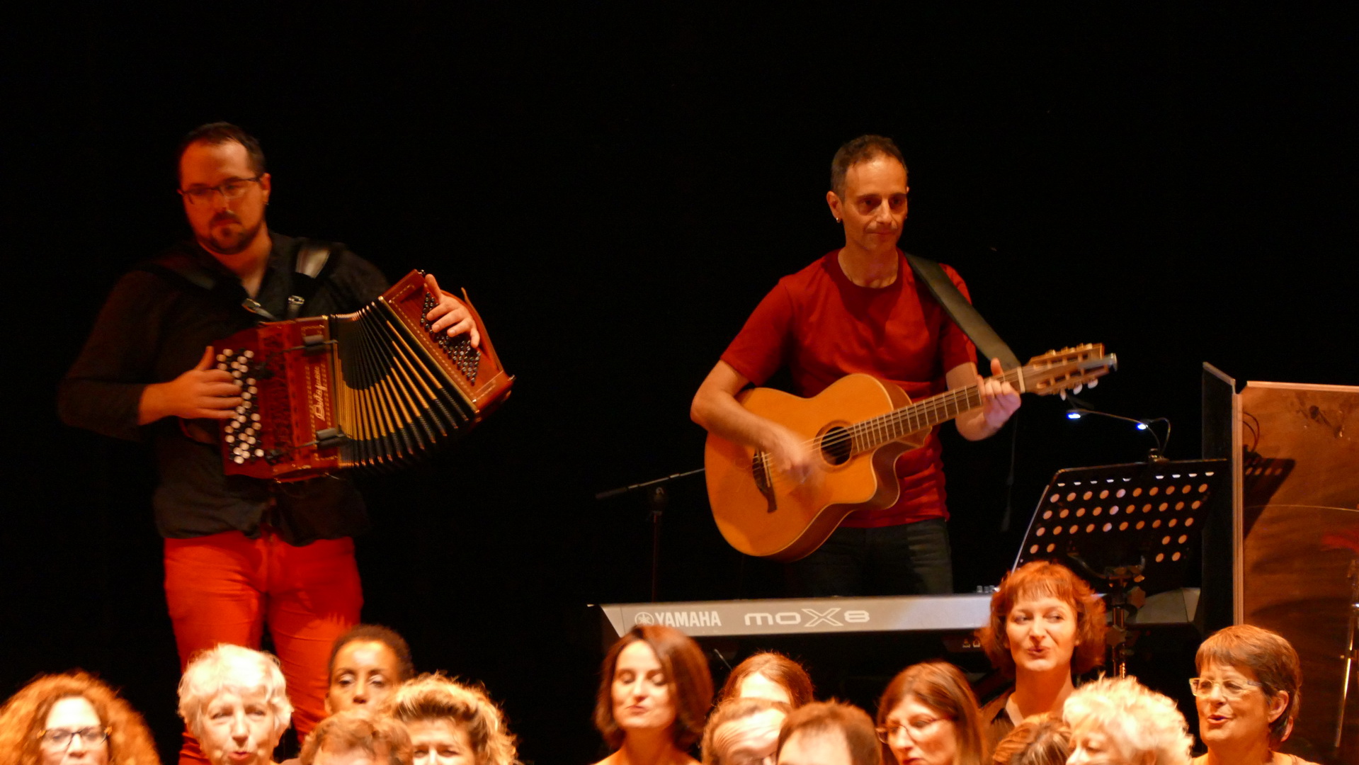 LFDS_concert_ailleurs (77)