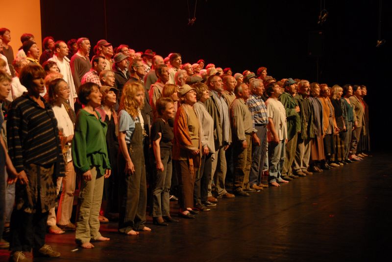 Spectacle 2008 (40)