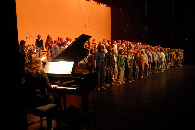 Spectacle 2008 (41)