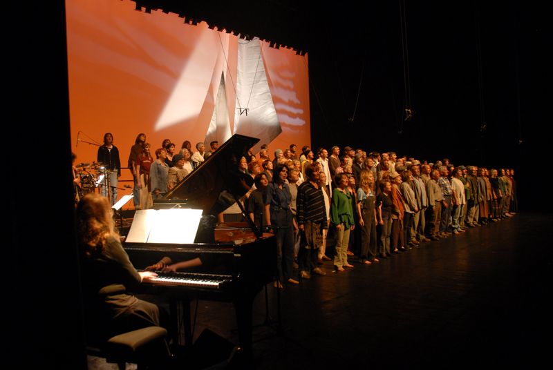 Spectacle 2008 (43)