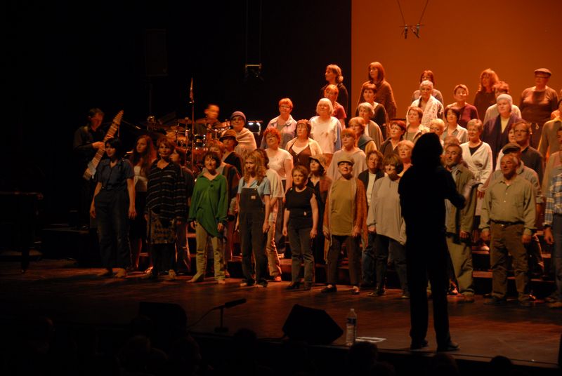 Spectacle 2008 (49)