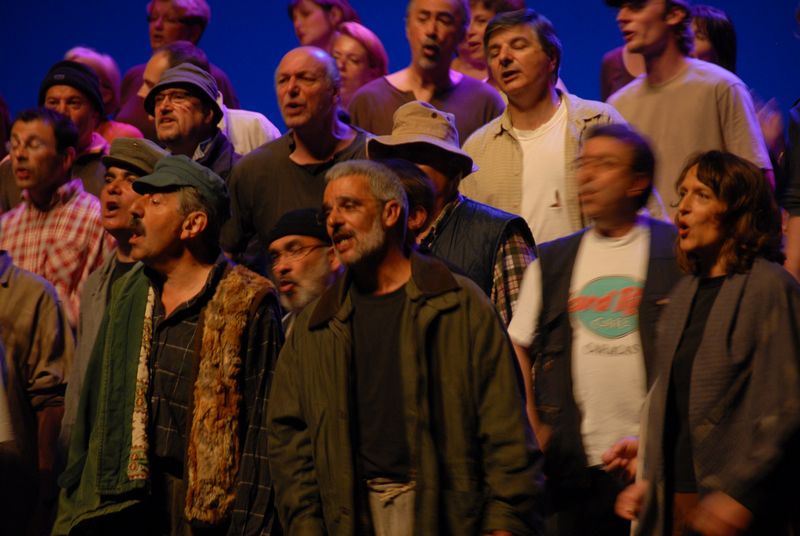 Spectacle 2008 (70)