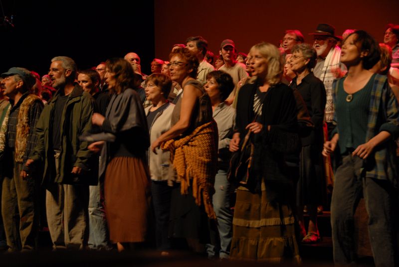 Spectacle 2008 (74)