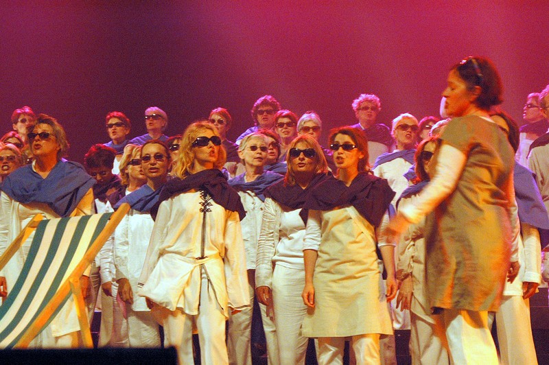 Spectacle 2009 (100)