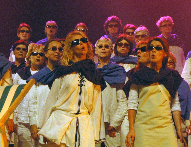 Spectacle 2009 (101)
