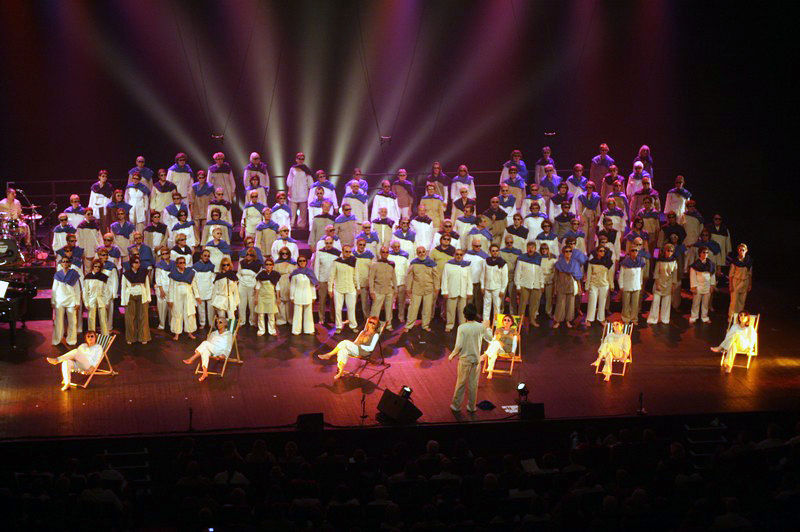 Spectacle 2009 (102)