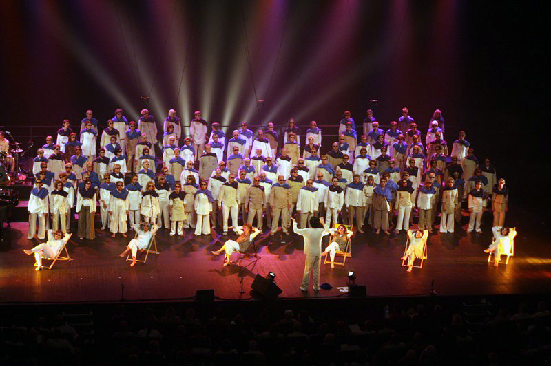 Spectacle 2009 (103)