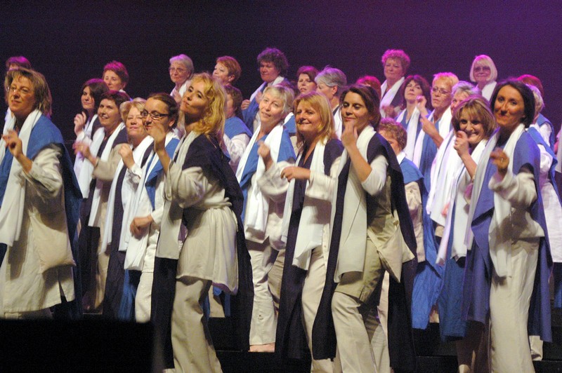 Spectacle 2009 (106)
