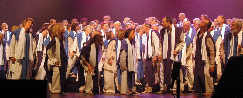 Spectacle 2009 (108)