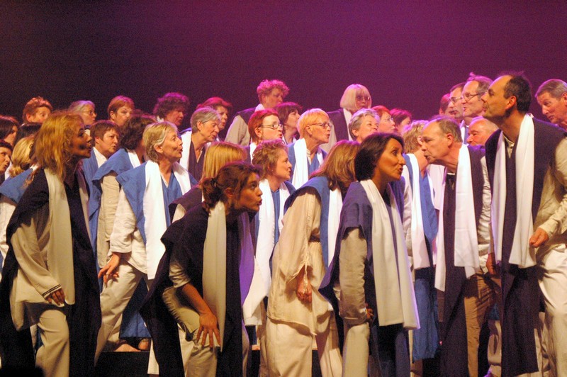 Spectacle 2009 (109)