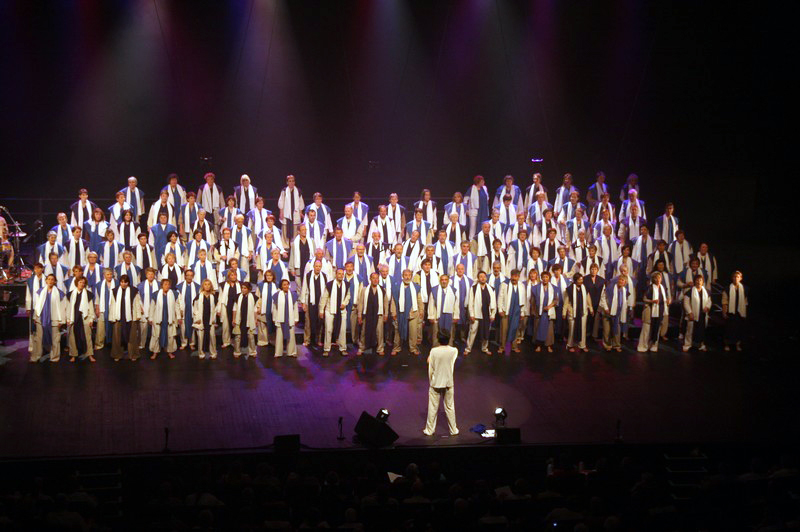 Spectacle 2009 (110)