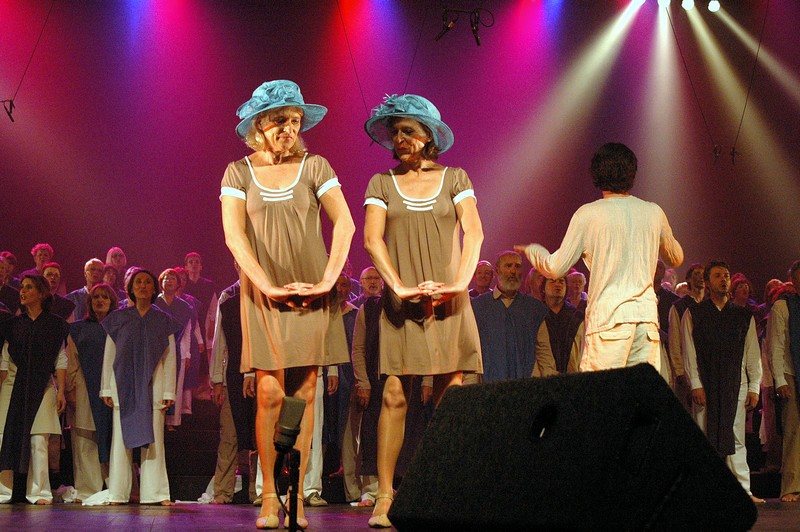 Spectacle 2009 (121)