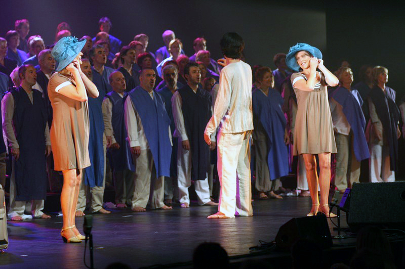 Spectacle 2009 (124)