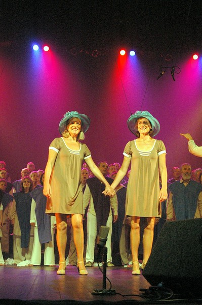 Spectacle 2009 (126)