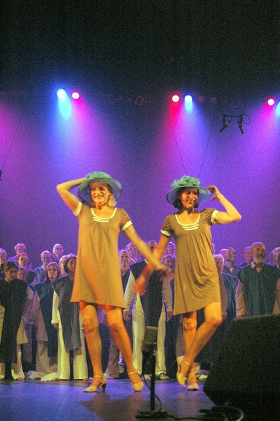 Spectacle 2009 (129)