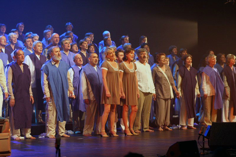 Spectacle 2009 (130)