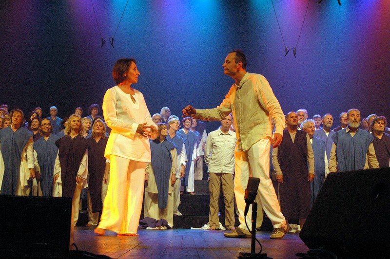 Spectacle 2009 (136)