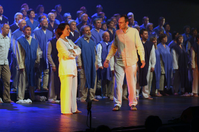 Spectacle 2009 (137)