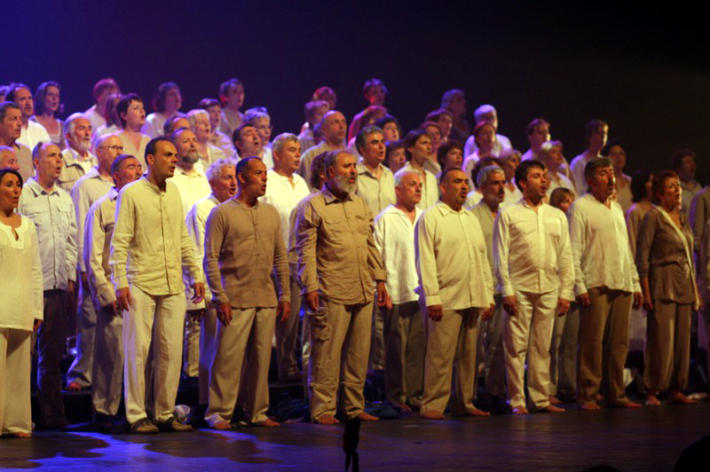 Spectacle 2009 (140)