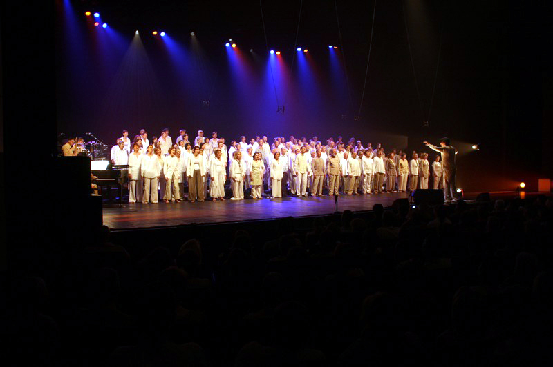 Spectacle 2009 (142)