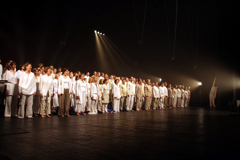 Spectacle 2009 (143)