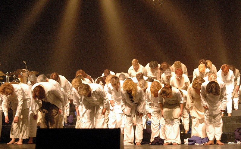 Spectacle 2009 (145)