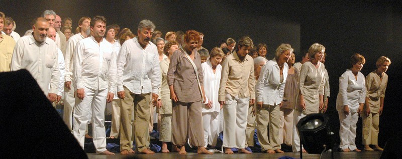 Spectacle 2009 (147)