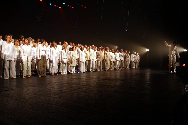 Spectacle 2009 (148)