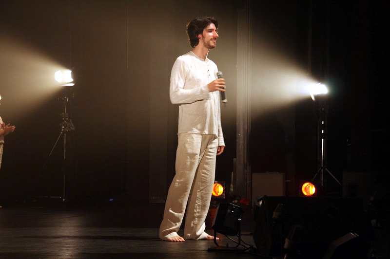 Spectacle 2009 (149)
