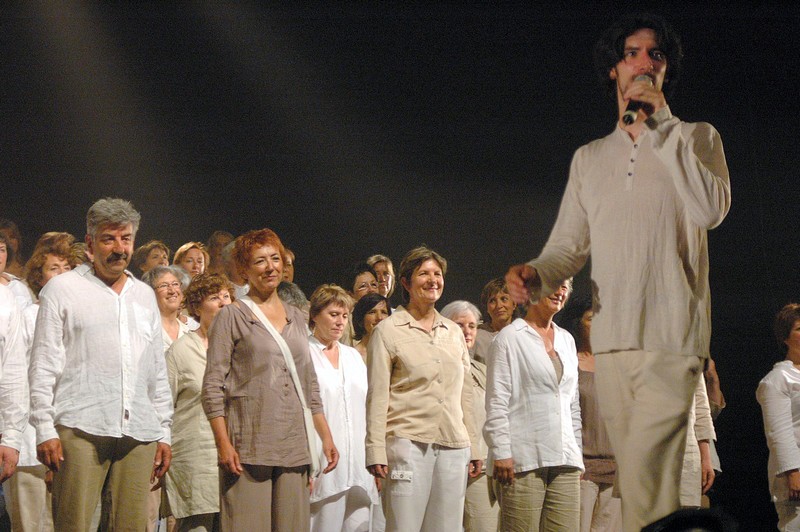 Spectacle 2009 (150)