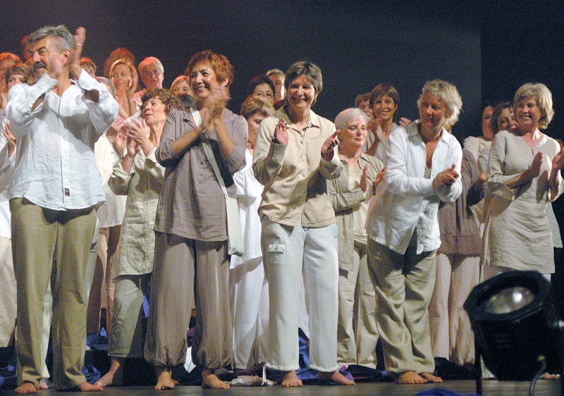 Spectacle 2009 (151)