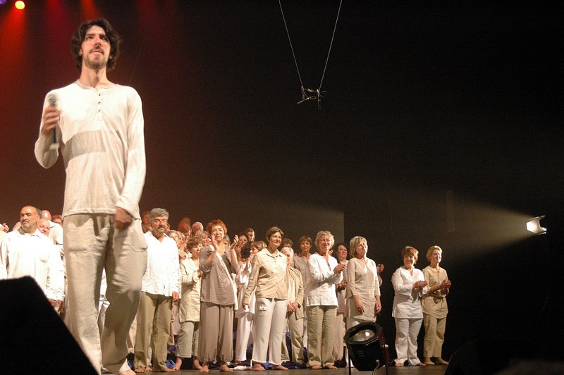 Spectacle 2009 (152)