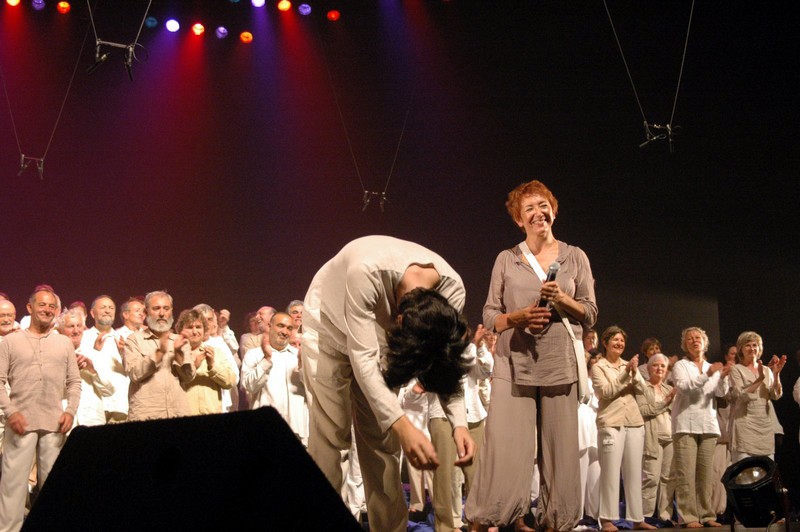 Spectacle 2009 (157)