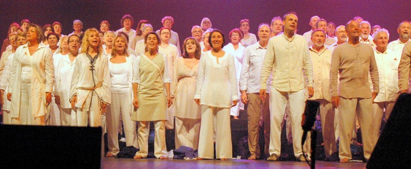 Spectacle 2009 (159)