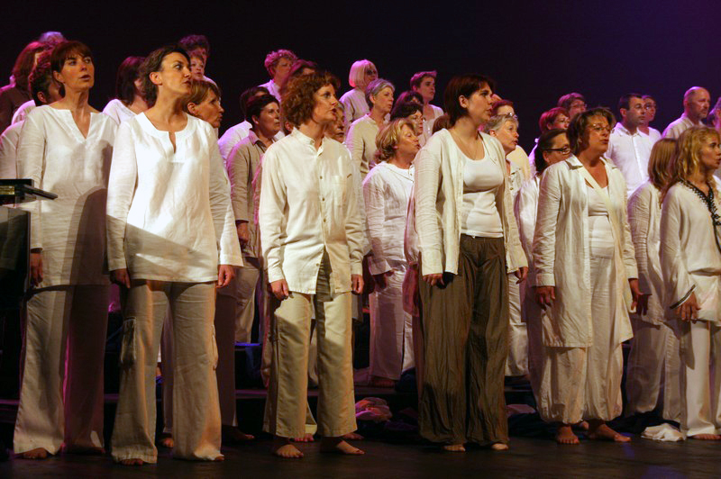 Spectacle 2009 (160)