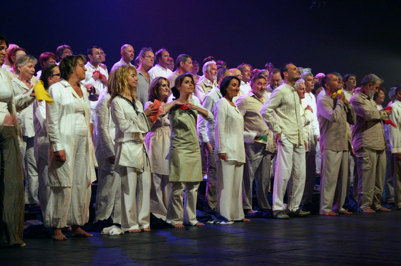 Spectacle 2009 (161)