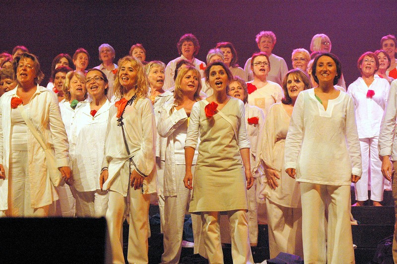 Spectacle 2009 (164)